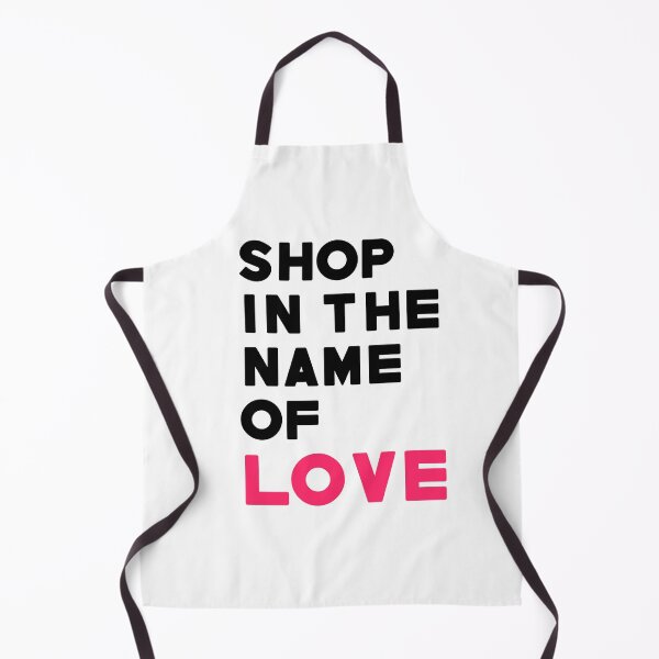 Item preview, Funny Shopping Quote designed and sold by JanesCreations.