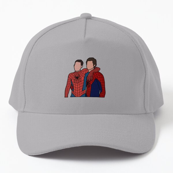 Item preview, You're in a Lot of Pain Aren't You designed and sold by beckahbrooks.