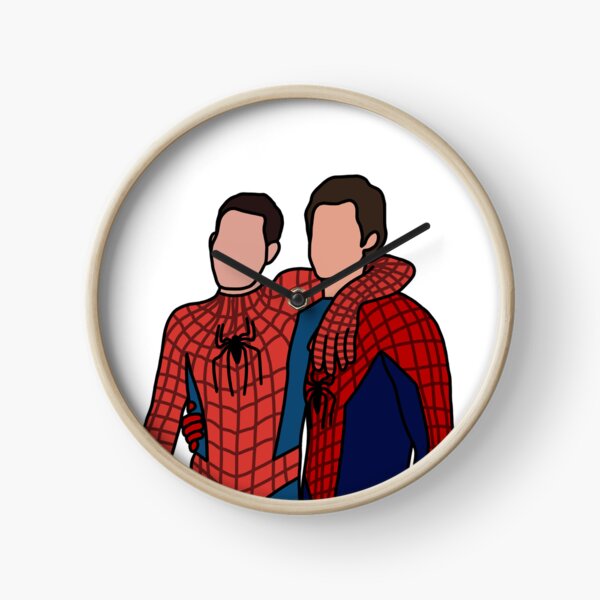 Item preview, You're in a Lot of Pain Aren't You designed and sold by beckahbrooks.