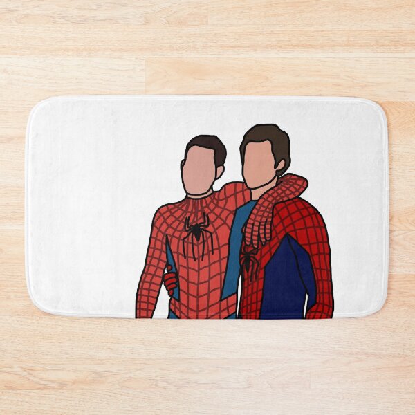Item preview, You're in a Lot of Pain Aren't You designed and sold by beckahbrooks.