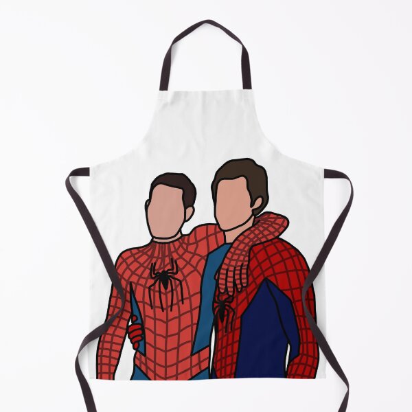 Item preview, You're in a Lot of Pain Aren't You designed and sold by beckahbrooks.
