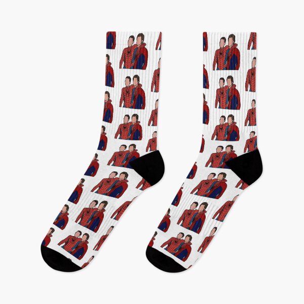 Item preview, You're in a Lot of Pain Aren't You designed and sold by beckahbrooks.