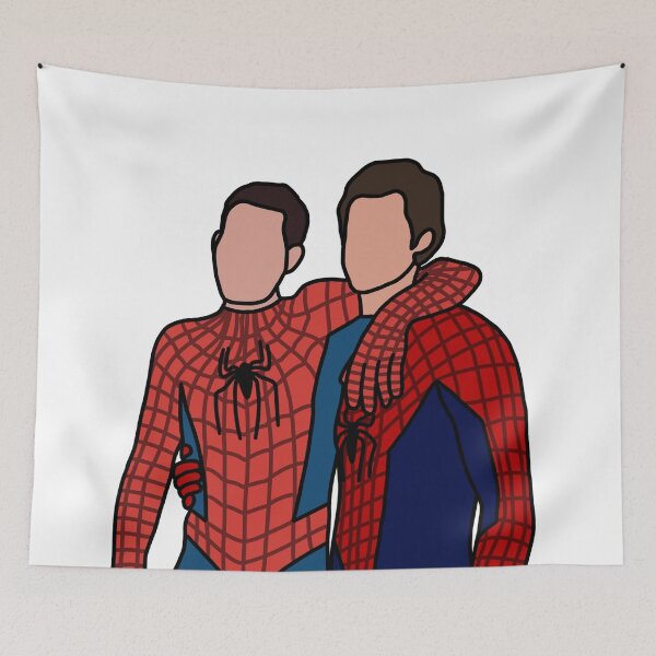 Item preview, You're in a Lot of Pain Aren't You designed and sold by beckahbrooks.