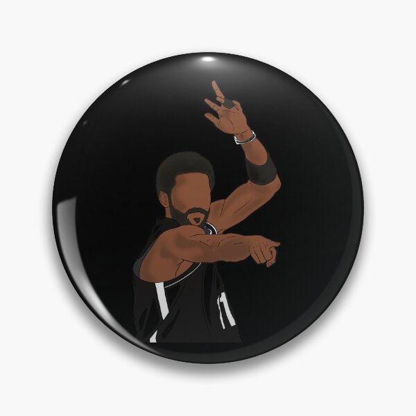 Item preview, you get a 3 pointer designed and sold by sicksticksco.