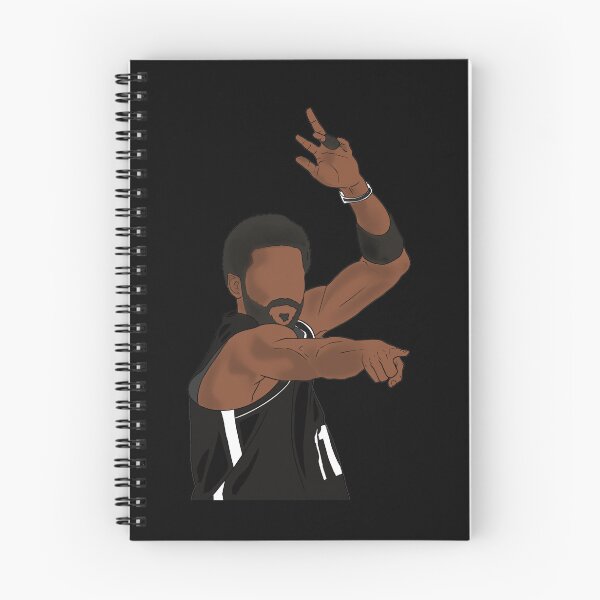 Item preview, you get a 3 pointer designed and sold by sicksticksco.