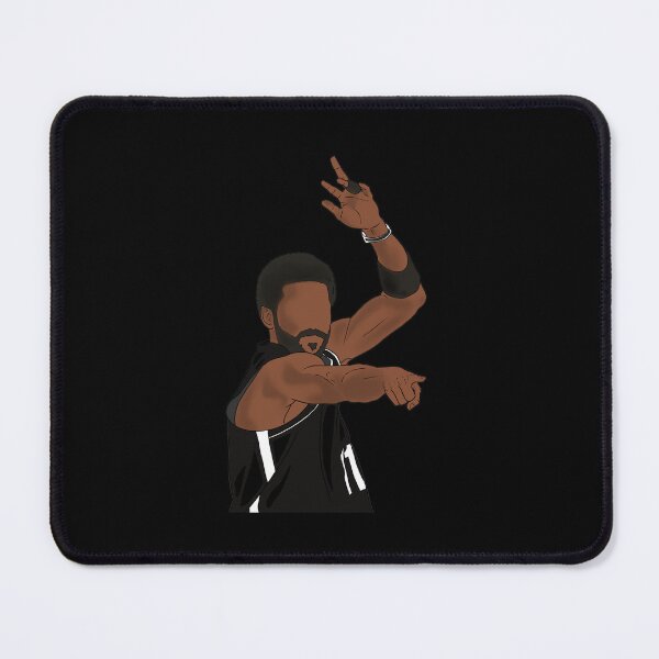Item preview, you get a 3 pointer designed and sold by sicksticksco.