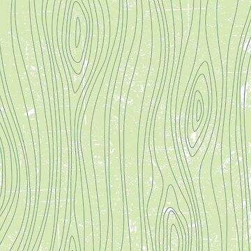 Artwork thumbnail, Woody by Sarah A McMahon