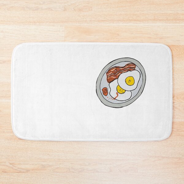 Item preview, Breakfast Time designed and sold by jessycarogers.