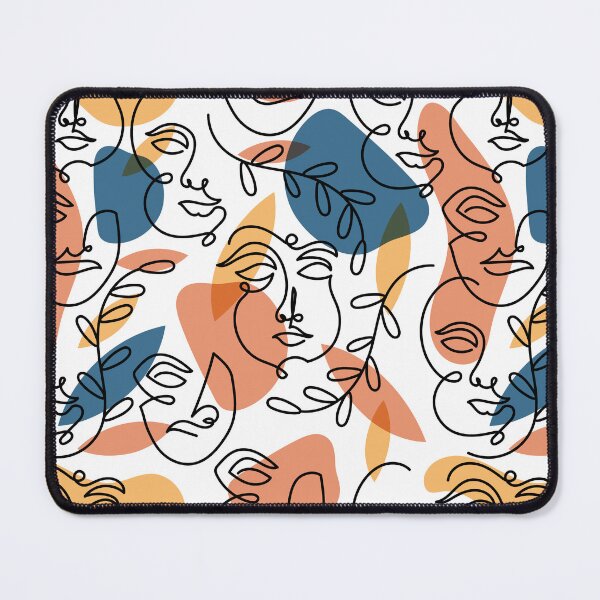 Item preview, ABSTRACT ART designed and sold by Adadita.