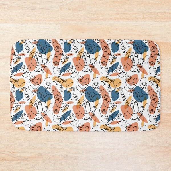 Item preview, ABSTRACT ART designed and sold by Adadita.
