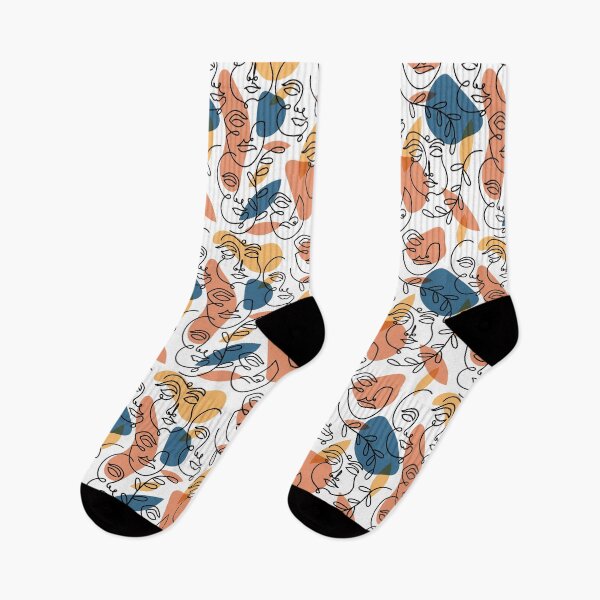 Item preview, ABSTRACT ART designed and sold by Adadita.