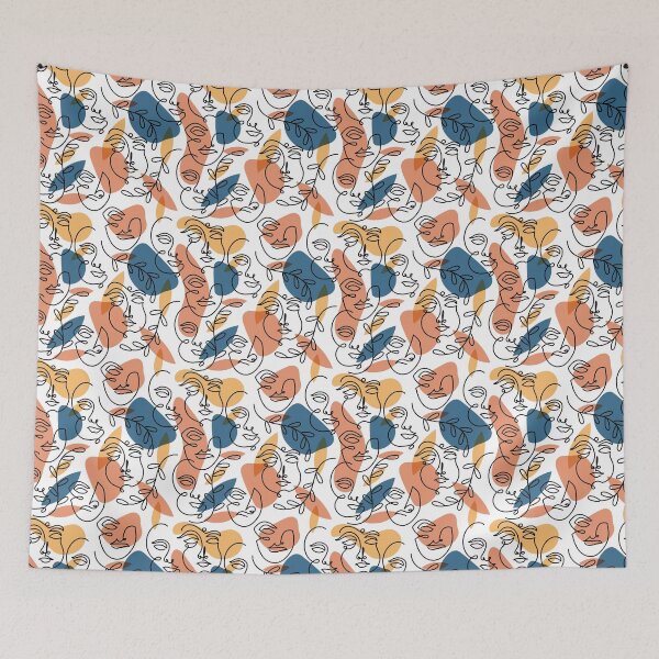 Item preview, ABSTRACT ART designed and sold by Adadita.