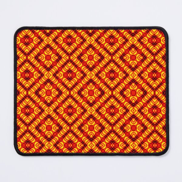 Artikelvorschau, Swirly orange Diamanten entworfen und verkauft von Amanda1775.