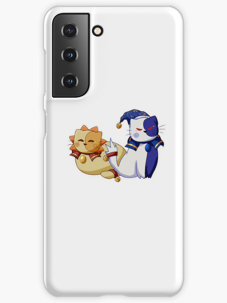 Fnaf Security Breach Sun And Moon - love iPhone Case for Sale by