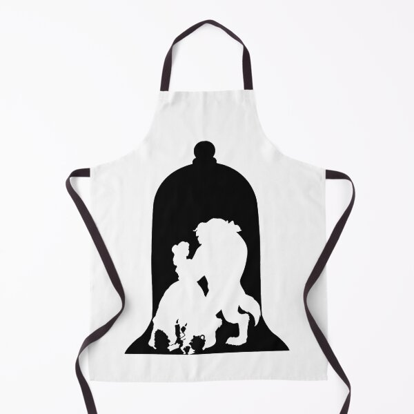 Item preview, A Tale as Old as Time designed and sold by Kallej.