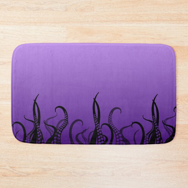 Item preview, Octavinelle skin designed and sold by Unearthedphotos.