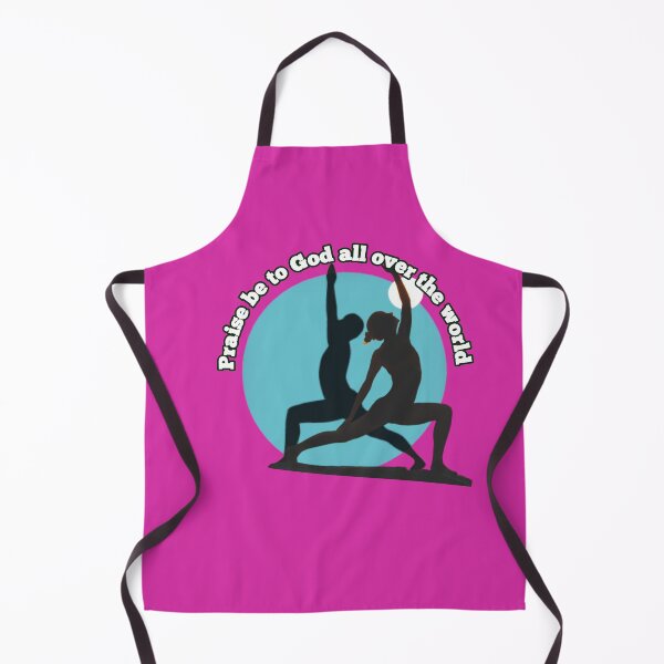 Item preview, Praise the lord designed and sold by Hembrom05.