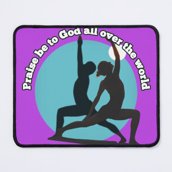 Item preview, Praise the lord designed and sold by Hembrom05.