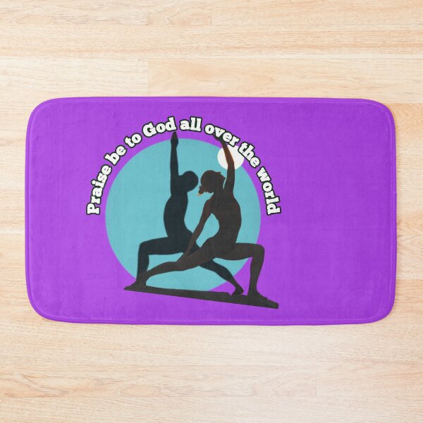 Item preview, Praise the lord designed and sold by Hembrom05.