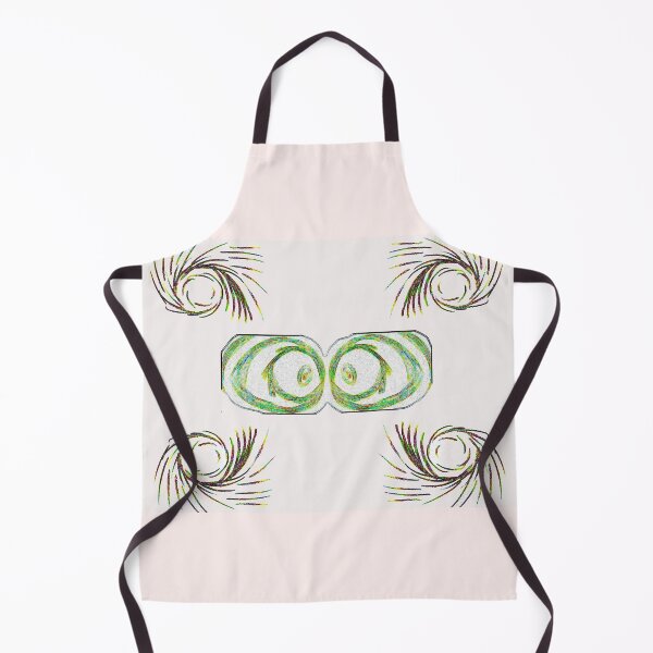 Item preview, Kooky designed and sold by KazM.