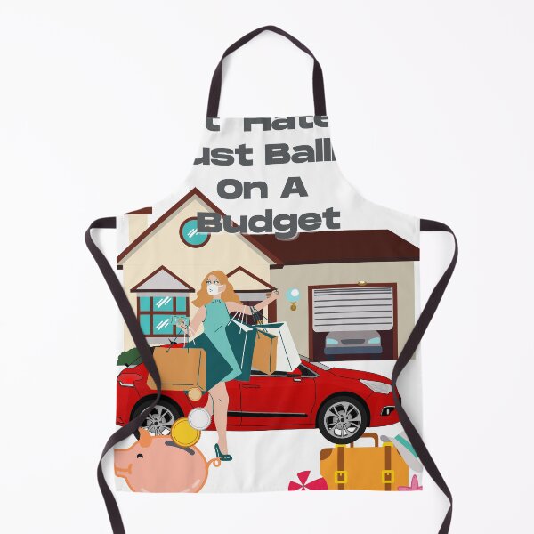 Item preview, BALLIN designed and sold by FNMDRYP.