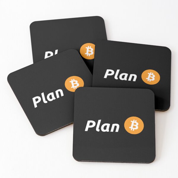 Item preview, Plan B designed and sold by Zexten.