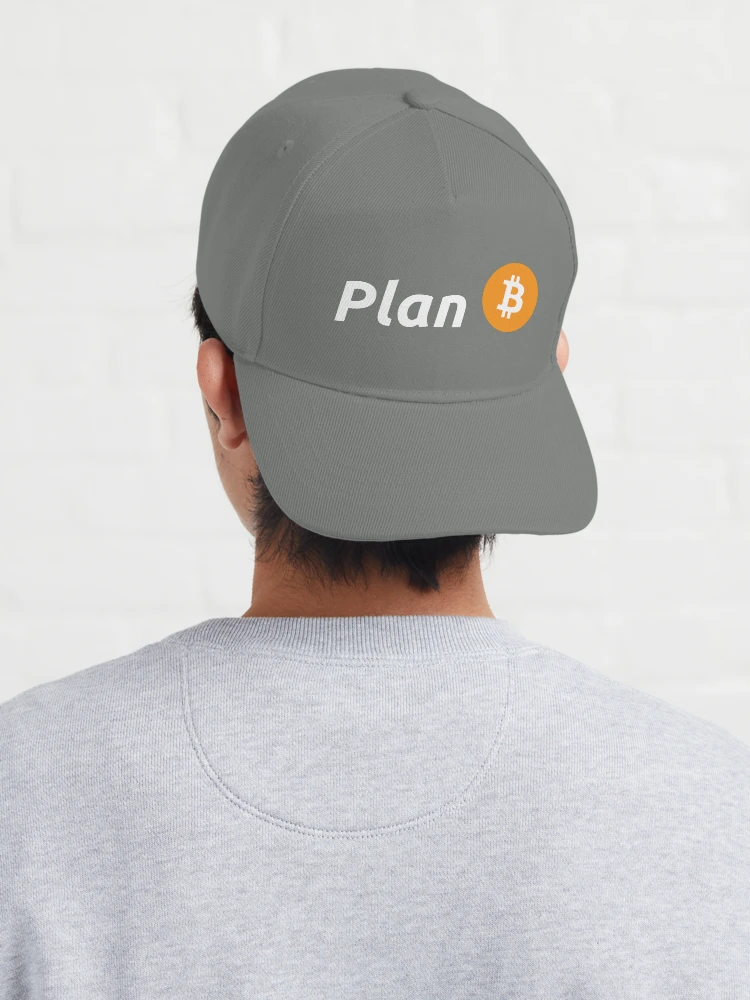 ★TEKET★Plan Cap★ Plan Cap Navy - teket