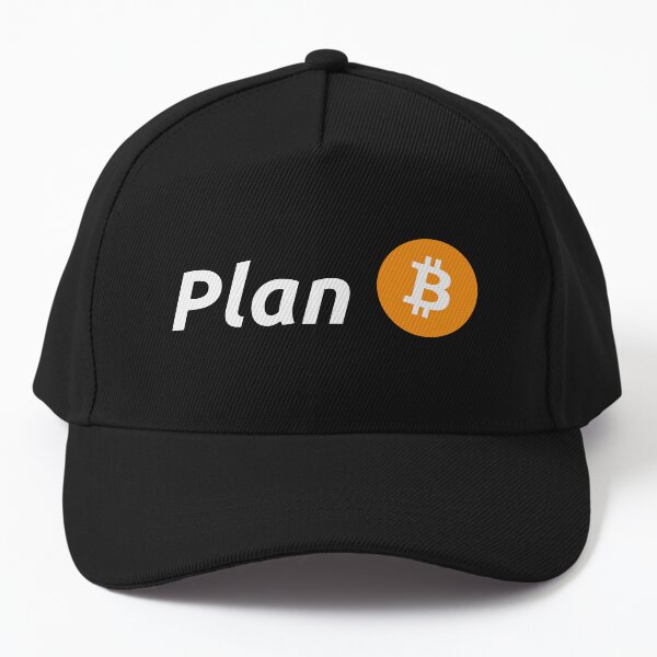 Plan B