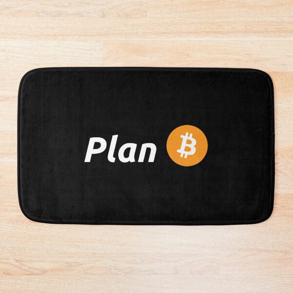 Item preview, Plan B designed and sold by Zexten.