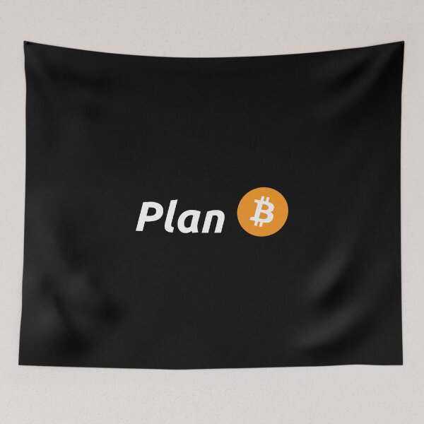 Item preview, Plan B designed and sold by Zexten.