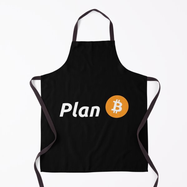 Item preview, Plan B designed and sold by Zexten.