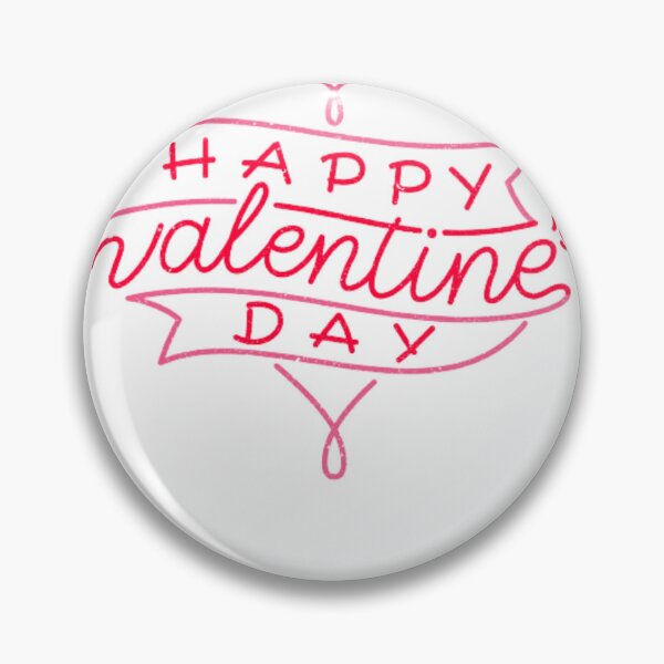 Artikelvorschau, Happy Valentine dey biyutipull dising entworfen und verkauft von Deshan12.