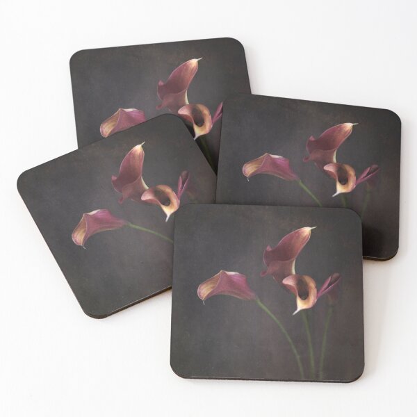 Item preview, Calla Lily designed and sold by crsArt.