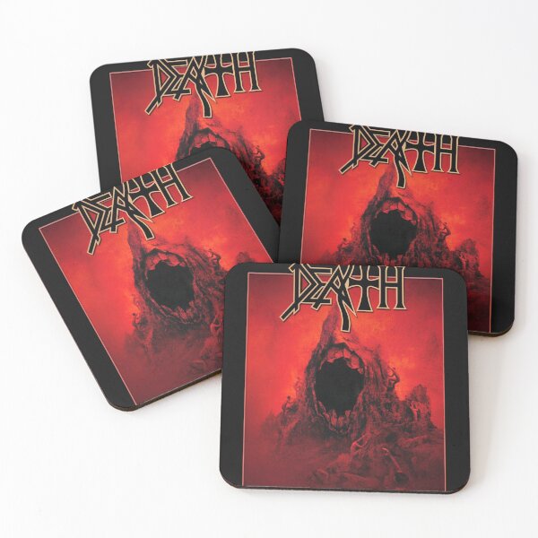 Item preview, you feel better but worse designed and sold by JamesJenkinn.