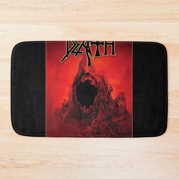 Item preview, you feel better but worse designed and sold by JamesJenkinn.