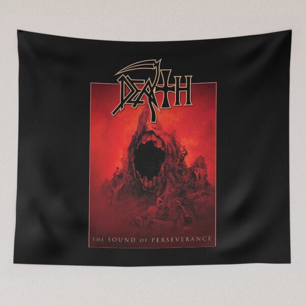 Item preview, you feel better but worse designed and sold by JamesJenkinn.