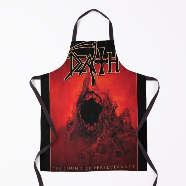 Item preview, you feel better but worse designed and sold by JamesJenkinn.