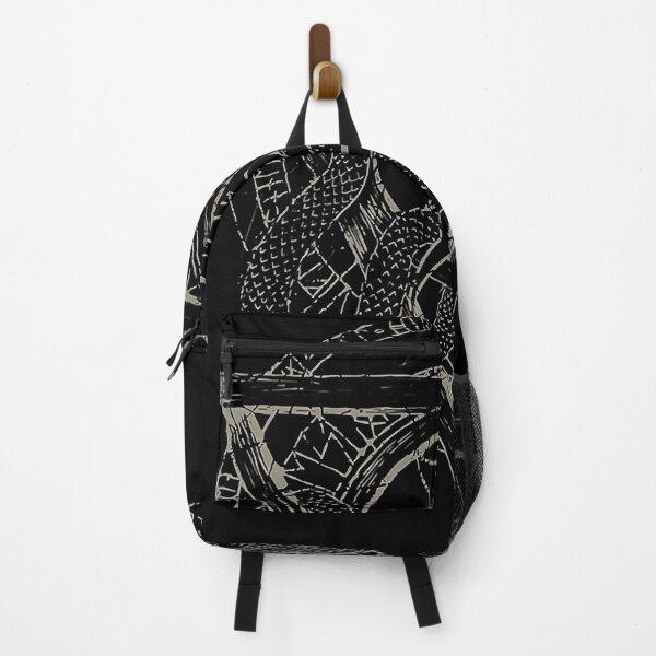 Item preview, BALFOR Essential designed and sold by JamesJenkinn.