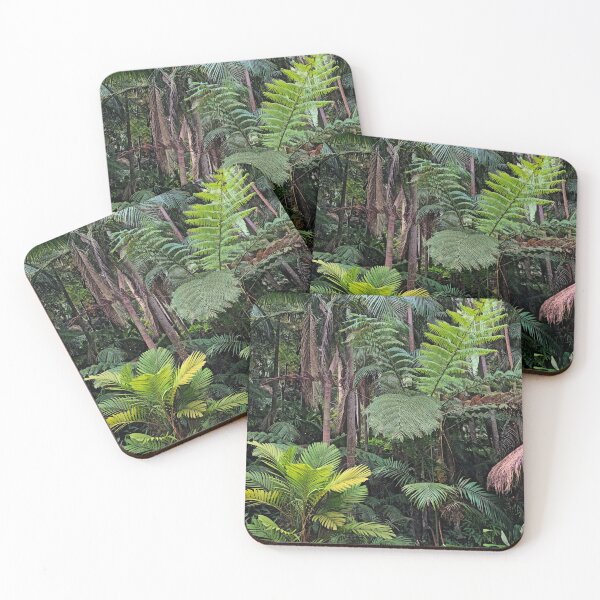 Item preview, Botanical designed and sold by Murray Swift.