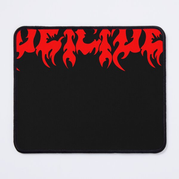 Item preview, Deicide Red Logo designed and sold by JamesJenkinn.