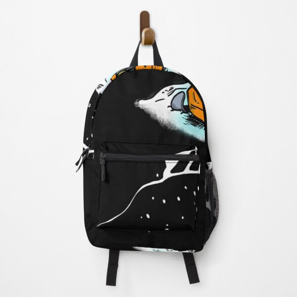 Item preview, Francois Pérusse, skidoo Classic designed and sold by FeliciaBarber.