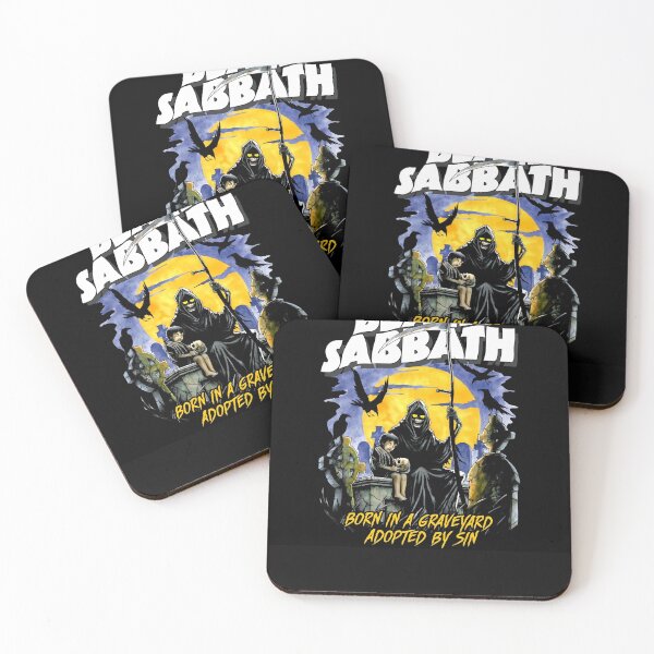 Item preview, graveyard designed and sold by JamesJenkinn.