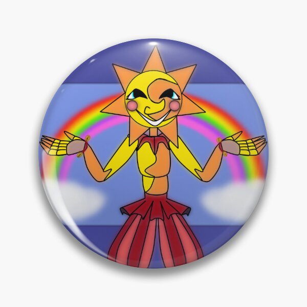 Item preview, sundrop designed and sold by Cositas-Random-.