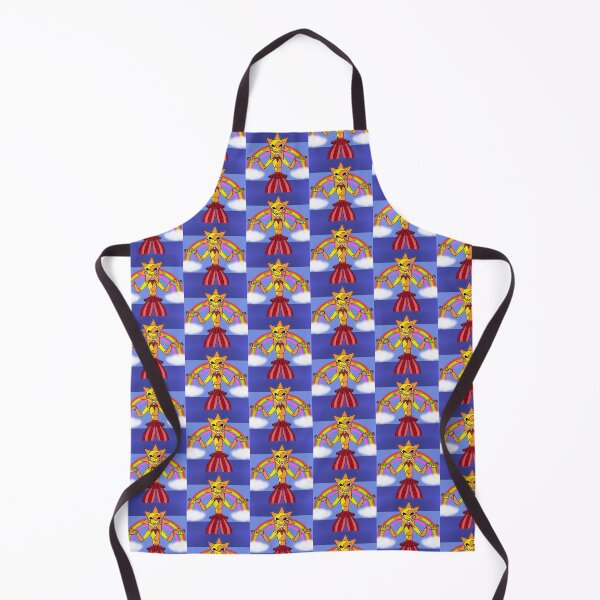 Item preview, sundrop designed and sold by Cositas-Random-.