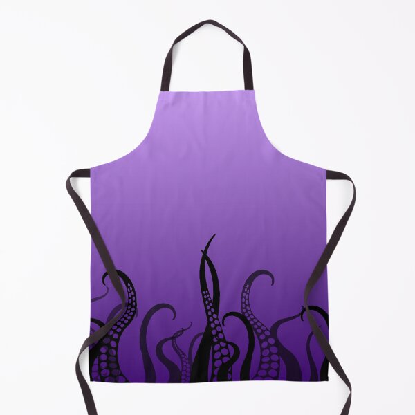 Item preview, Octavinelle skin designed and sold by Unearthedphotos.