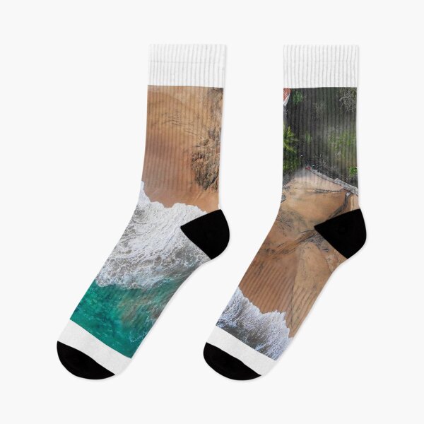 Item preview, Surfing & turfing designed and sold by Olivier Grau.