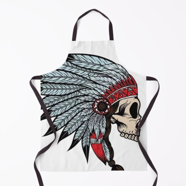 Item preview, Employed Apache designed and sold by Franescobar.