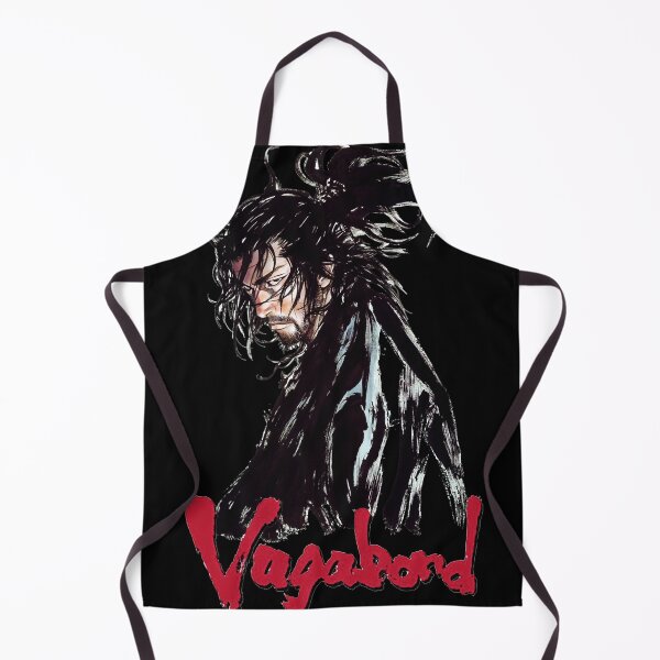 Item preview, VAGABOND designed and sold by andriannade.