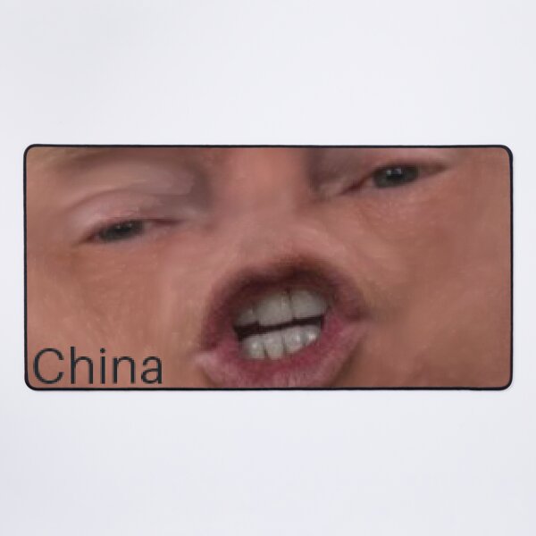 Item preview, Trump China  designed and sold by SweetPotayto95.