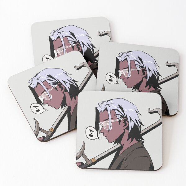 Item preview, Azuki 03 designed and sold by DojoShop.